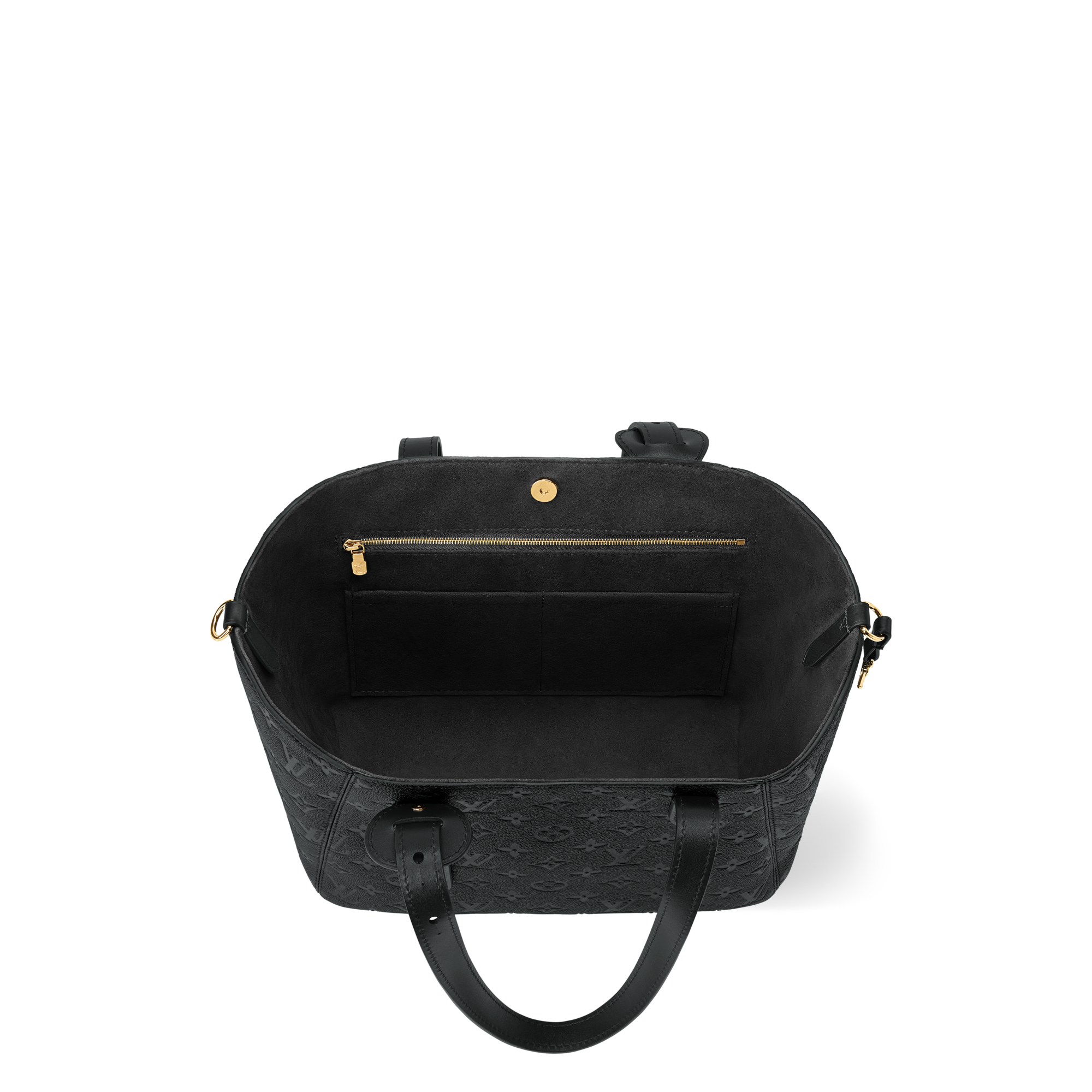 オール・イン・ワン PM モノグラム・アンプラント｜ルイ・ヴィトン